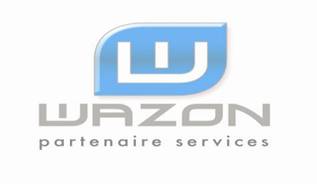 Groupe Wazon